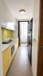 The Canopy (D27), Condominium #594634391